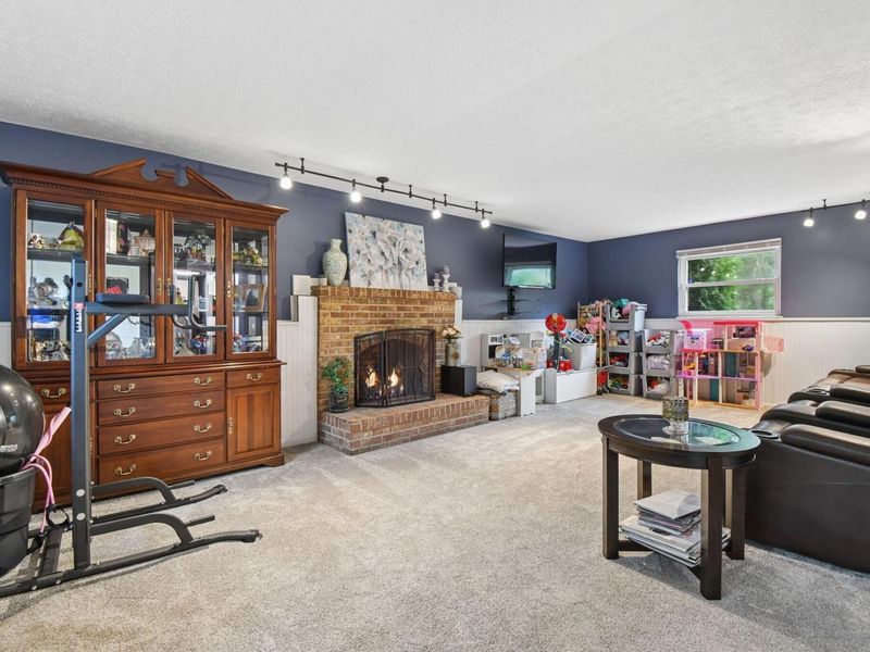 9191 Carriage Lane , Pickerington, OH 43147 Photo 26