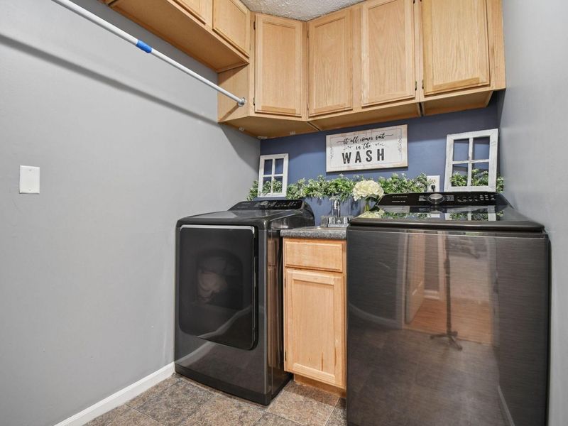 9191 Carriage Lane , Pickerington, OH 43147 Photo 29