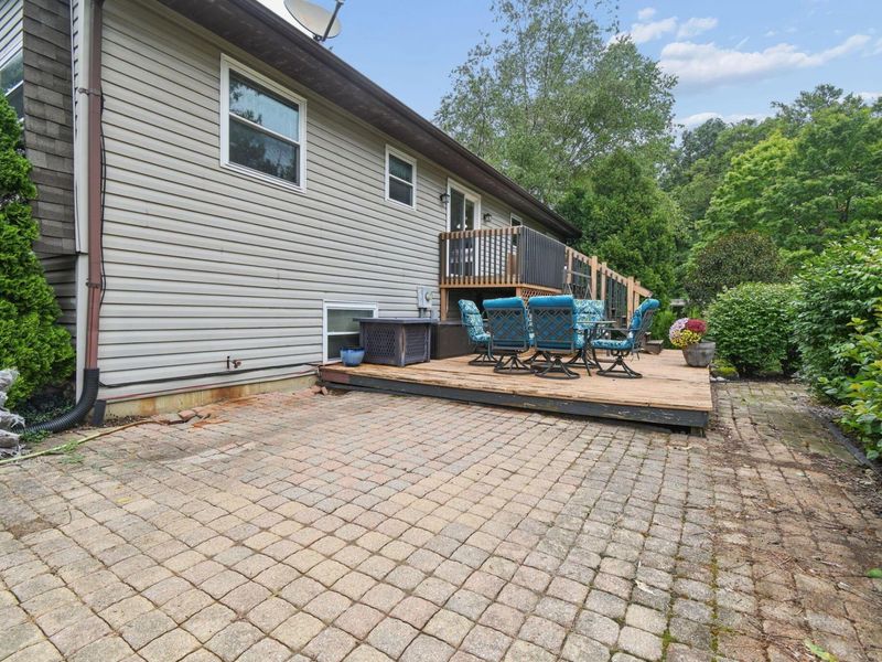 9191 Carriage Lane , Pickerington, OH 43147 Photo 30