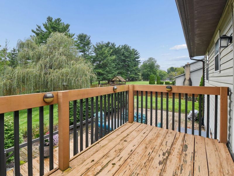9191 Carriage Lane , Pickerington, OH 43147 Photo 31