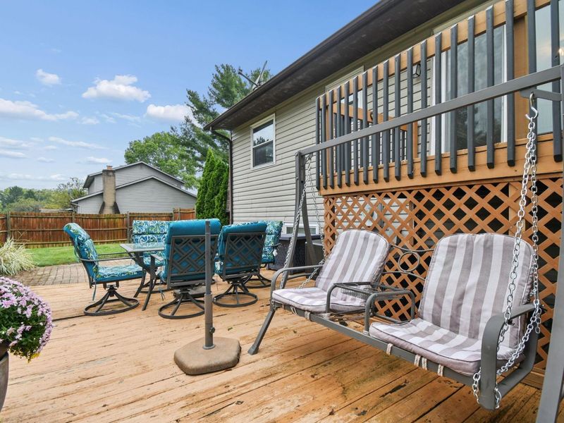 9191 Carriage Lane , Pickerington, OH 43147 Photo 32