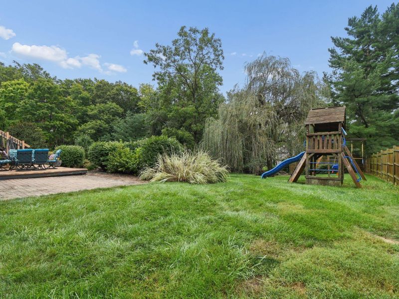 9191 Carriage Lane , Pickerington, OH 43147 Photo 33