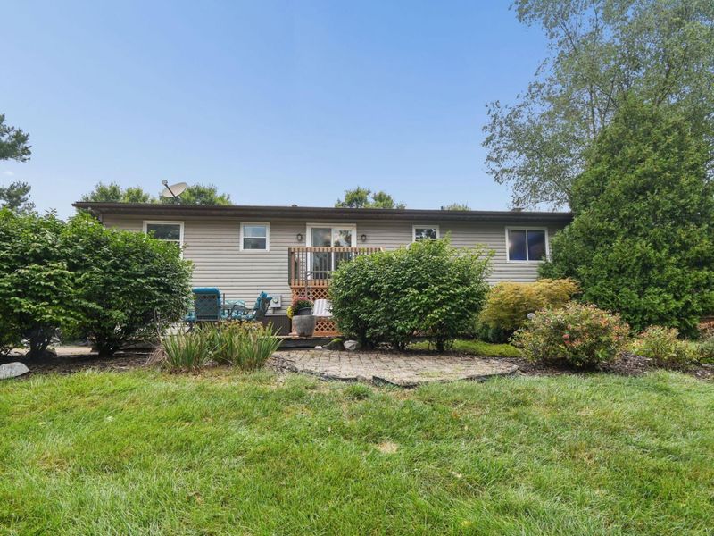 9191 Carriage Lane , Pickerington, OH 43147 Photo 34