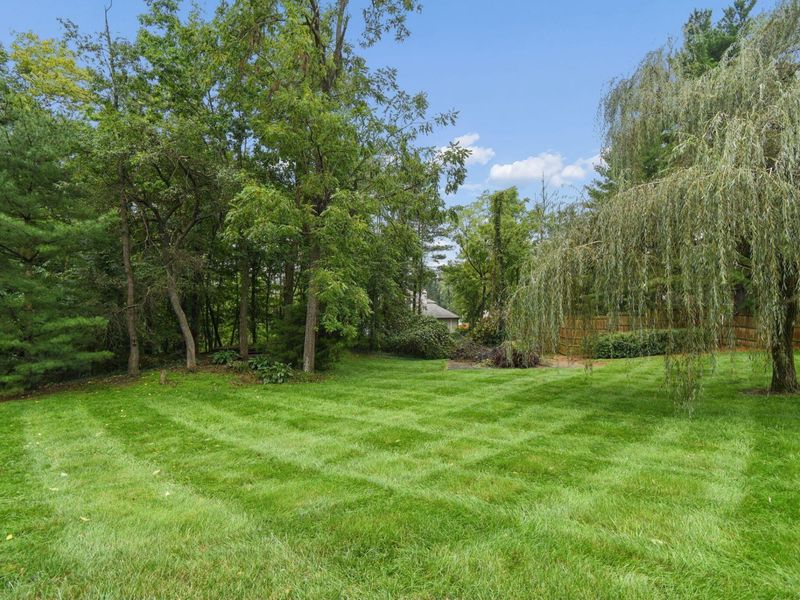 9191 Carriage Lane , Pickerington, OH 43147 Photo 35