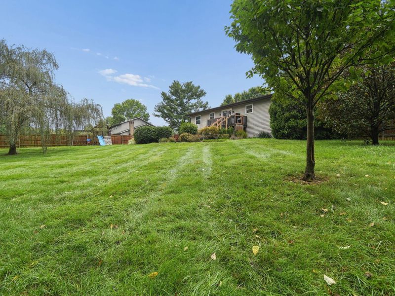 9191 Carriage Lane , Pickerington, OH 43147 Photo 36