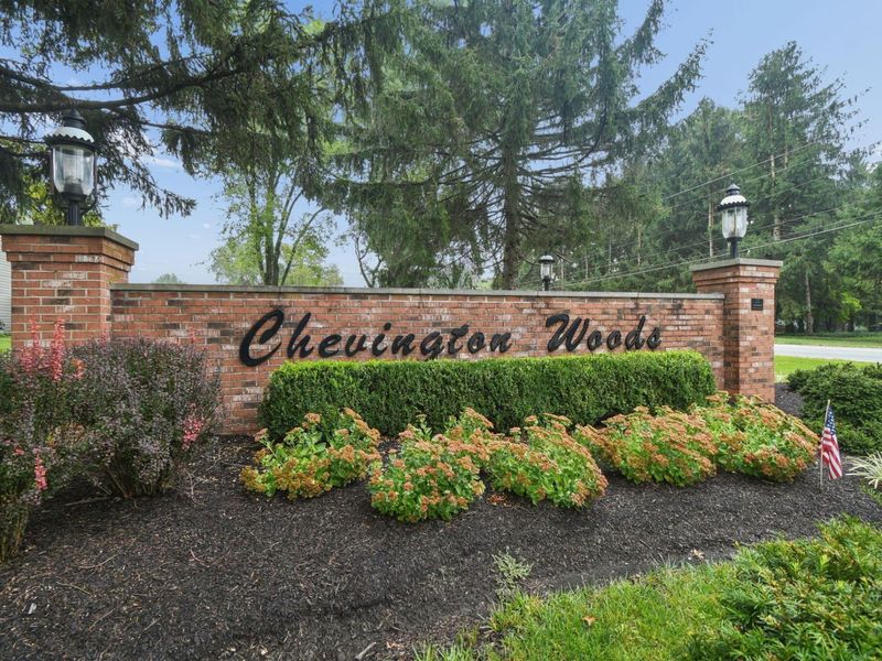 9191 Carriage Lane , Pickerington, OH 43147 Photo 37