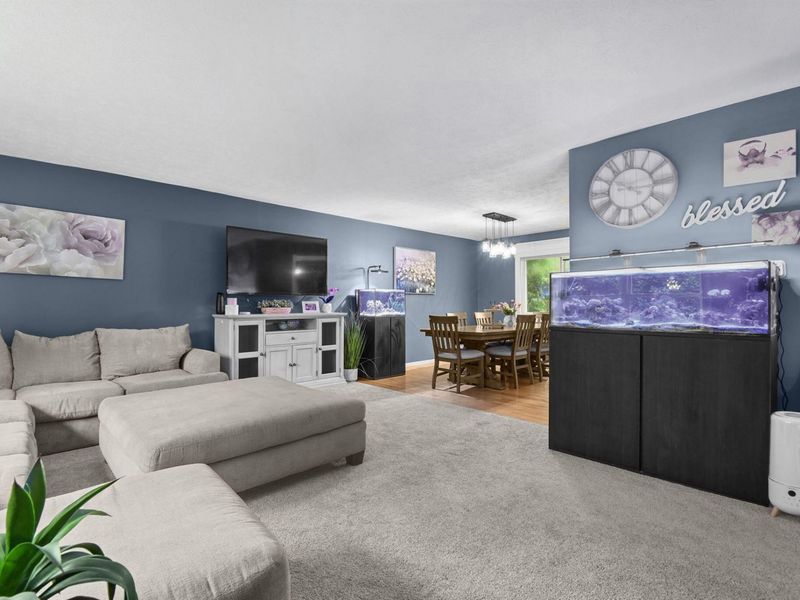 9191 Carriage Lane , Pickerington, OH 43147 Photo 8
