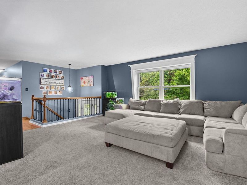 9191 Carriage Lane , Pickerington, OH 43147 Photo 9