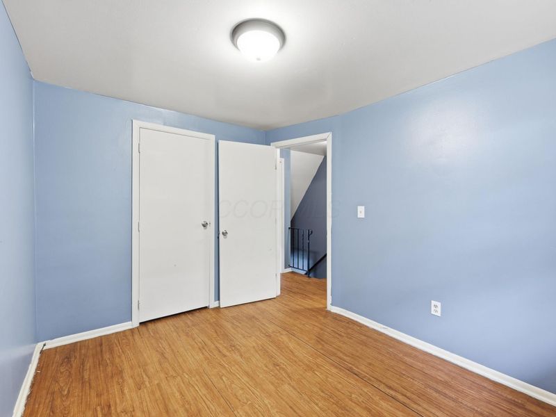 5720 Beechcroft Road, Unit H, Columbus, OH 43229 Photo 10