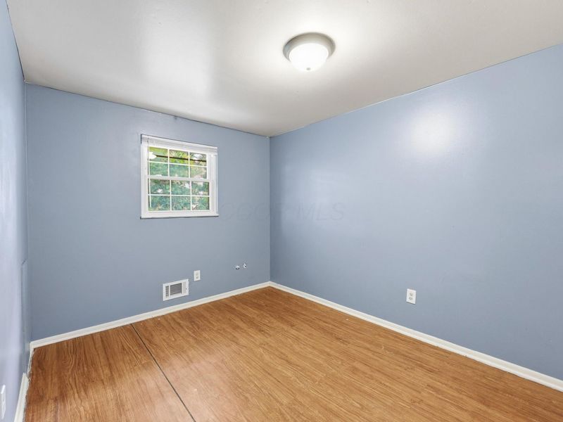 5720 Beechcroft Road, Unit H, Columbus, OH 43229 Photo 11