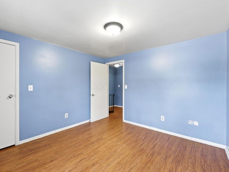 5720 Beechcroft Road, Unit H, Columbus, OH 43229 Photo 12