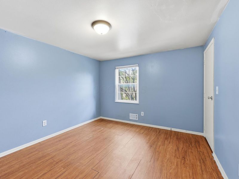 5720 Beechcroft Road, Unit H, Columbus, OH 43229 Photo 14