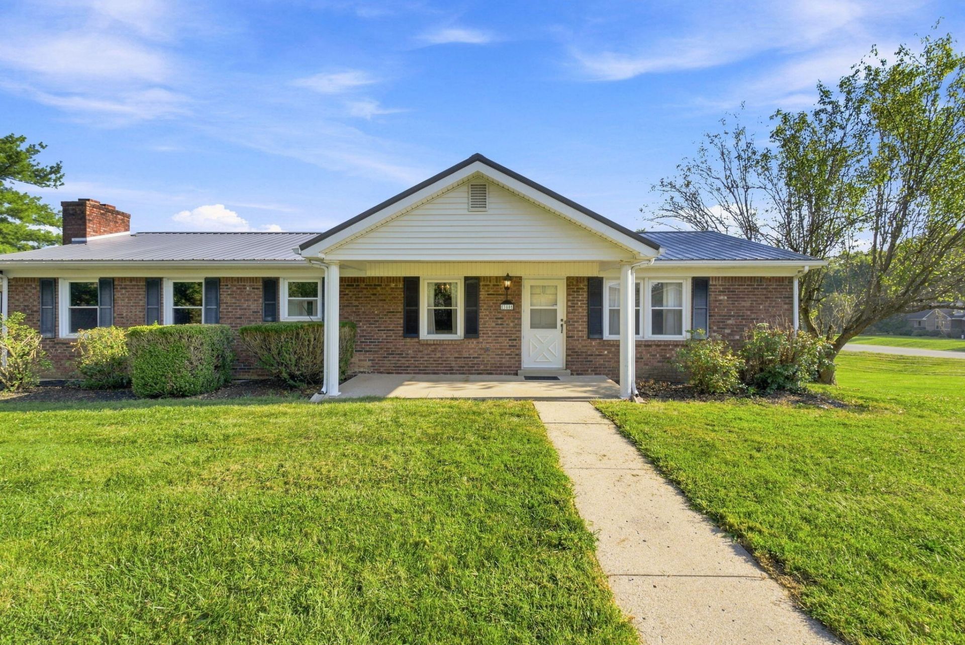380 Licking Valley Road, Cynthiana, KY 41031 Main Photo