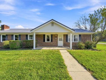 380 Licking Valley Road, Cynthiana, KY 41031