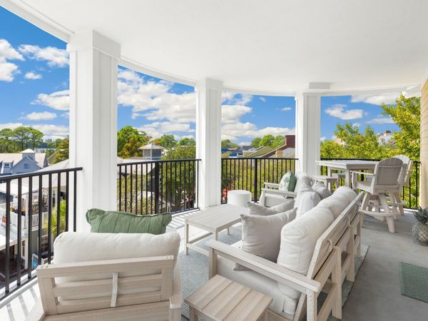 9100 Baytowne Wharf Boulevard, Unit 452, Miramar Beach, FL 32550