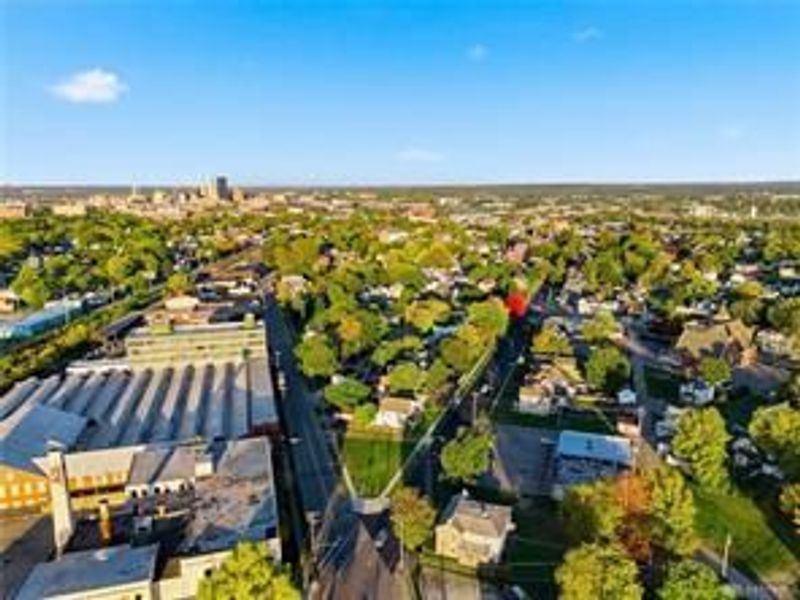 0 Linden Ave, Dayton, OH 45403 Photo 10
