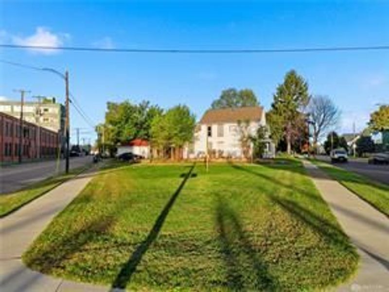 0 Linden Ave, Dayton, OH 45403 Photo 5