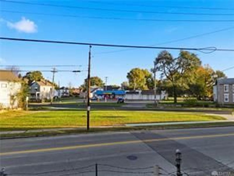 0 Linden Ave, Dayton, OH 45403 Photo 6
