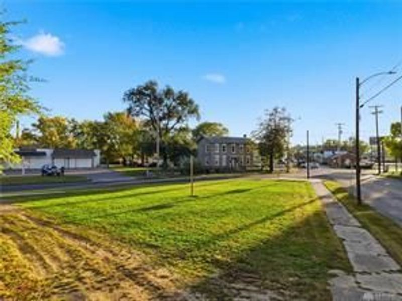 0 Linden Ave, Dayton, OH 45403 Photo 7