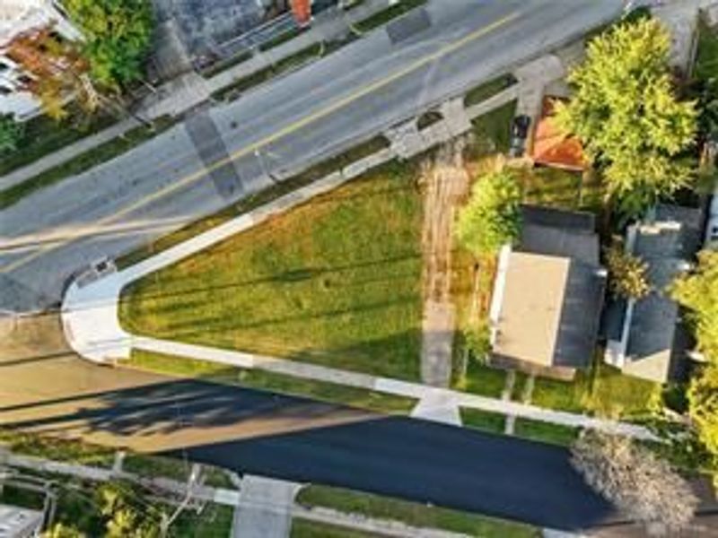 0 Linden Ave, Dayton, OH 45403 Photo 8