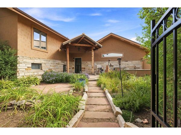9680 W County Road 38 E, Loveland, CO 80538