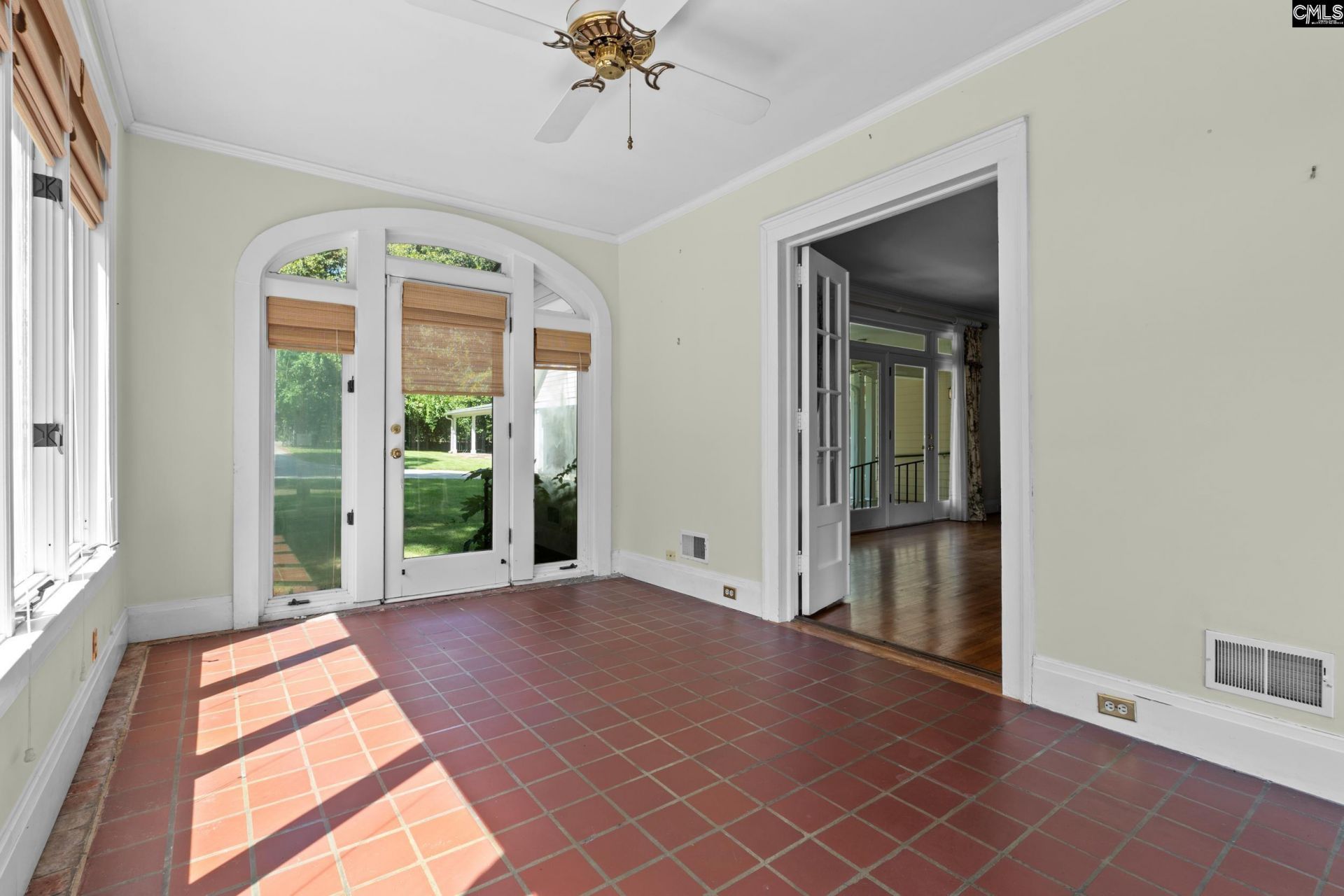 1807 Brevard Place  Photo 10