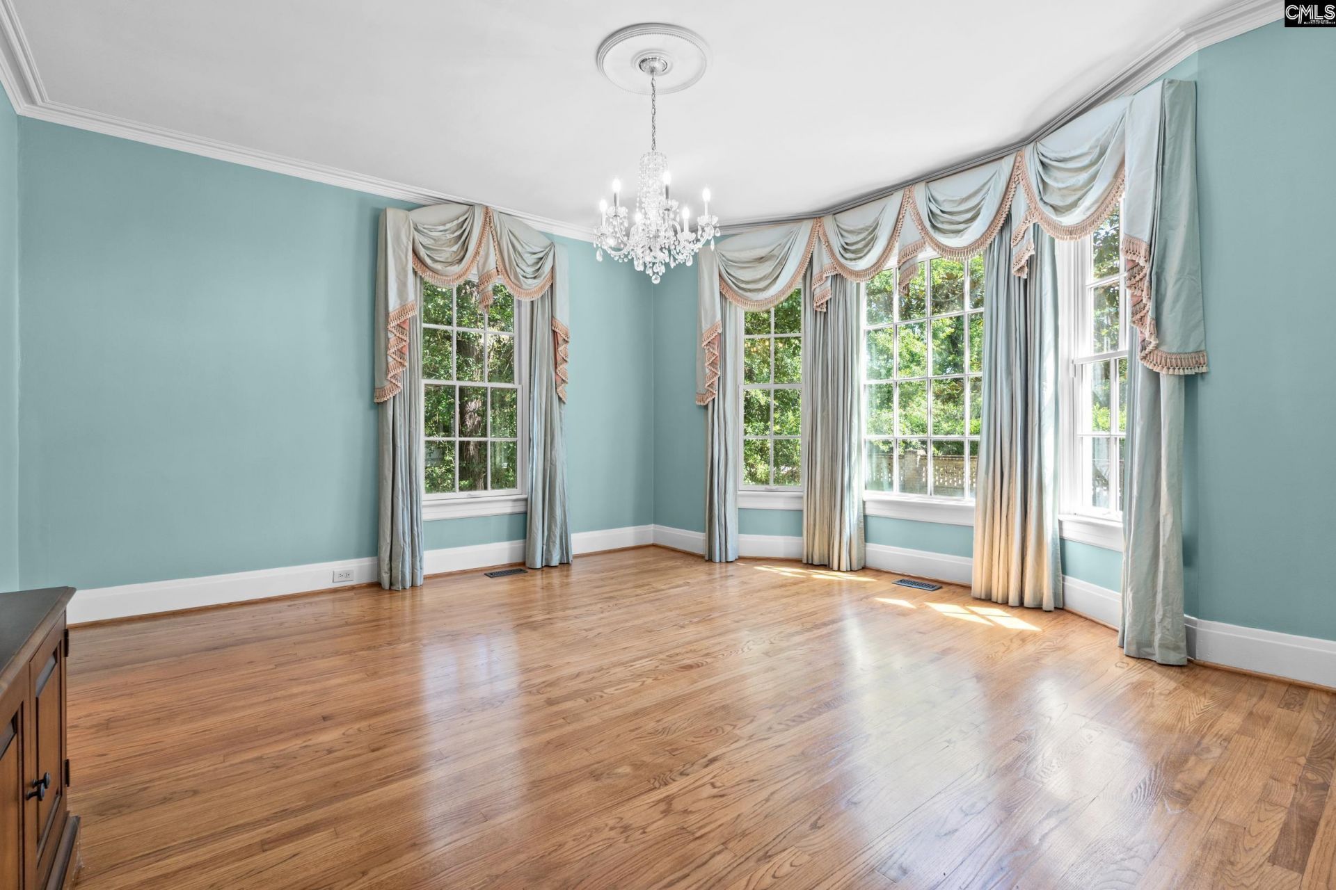 1807 Brevard Place  Photo 11