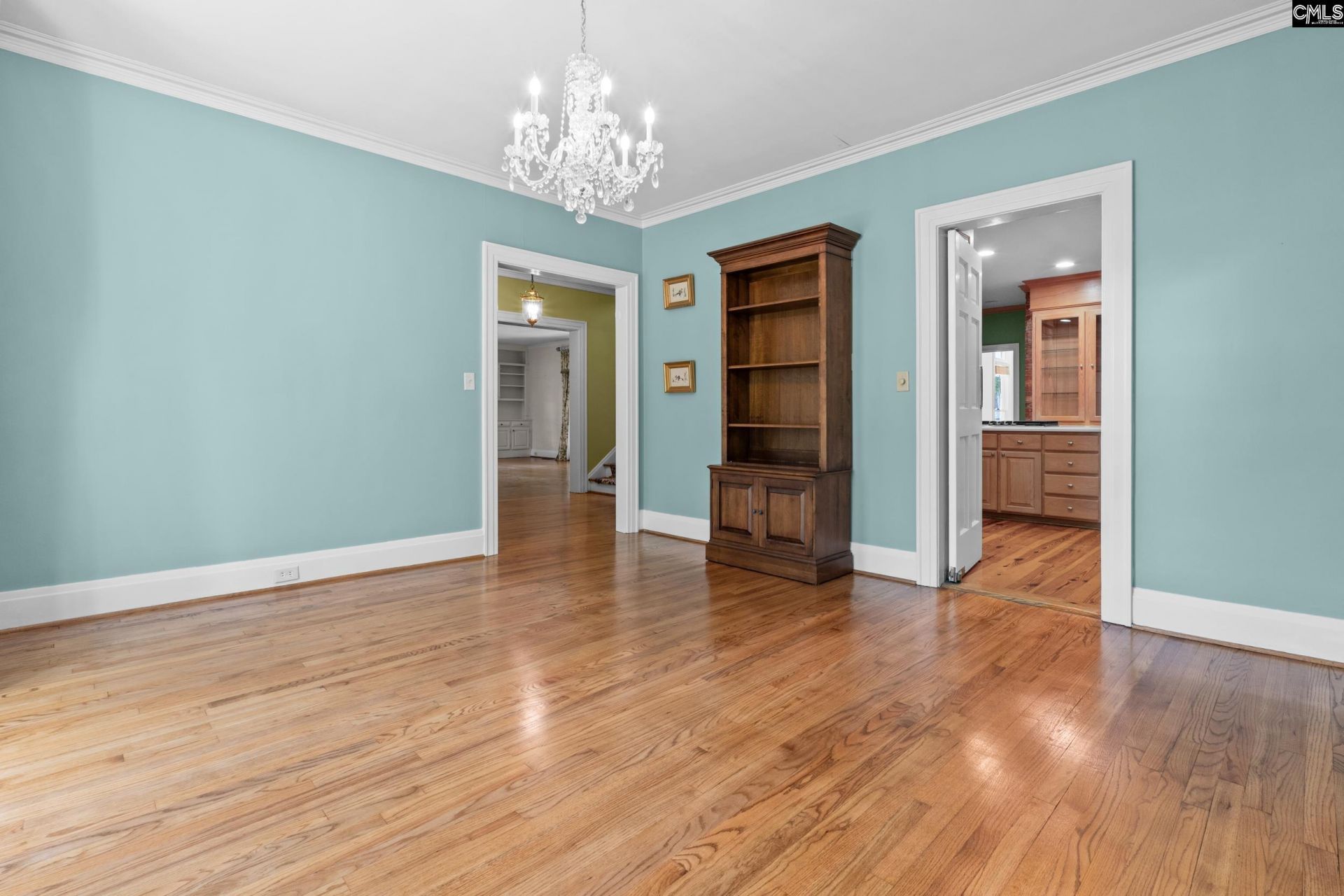 1807 Brevard Place  Photo 12