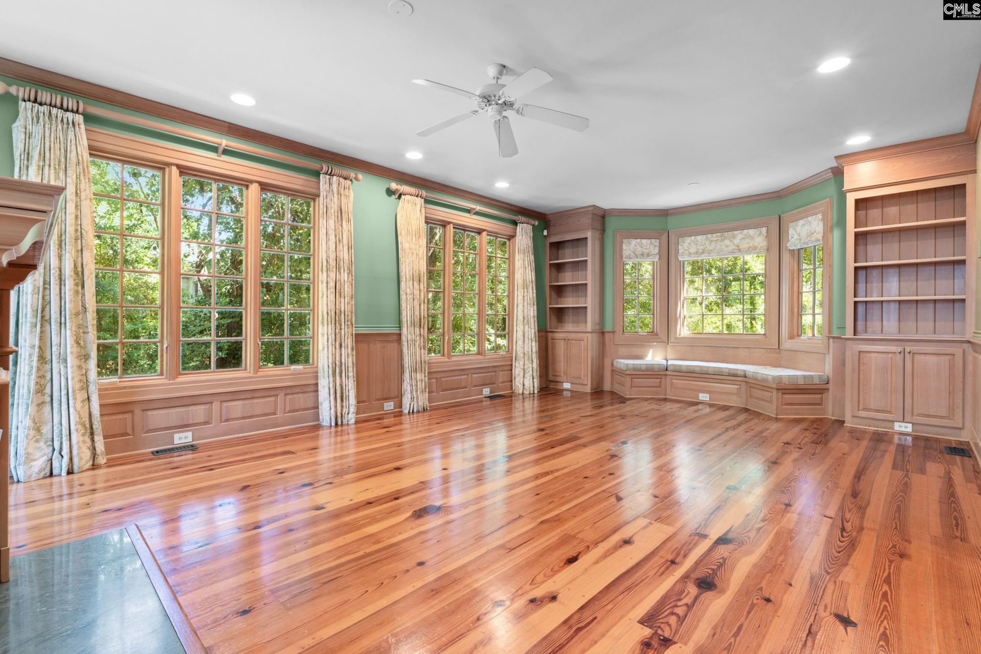 1807 Brevard Place  Photo 17
