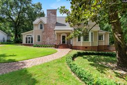 1807 Brevard Place  photo 4