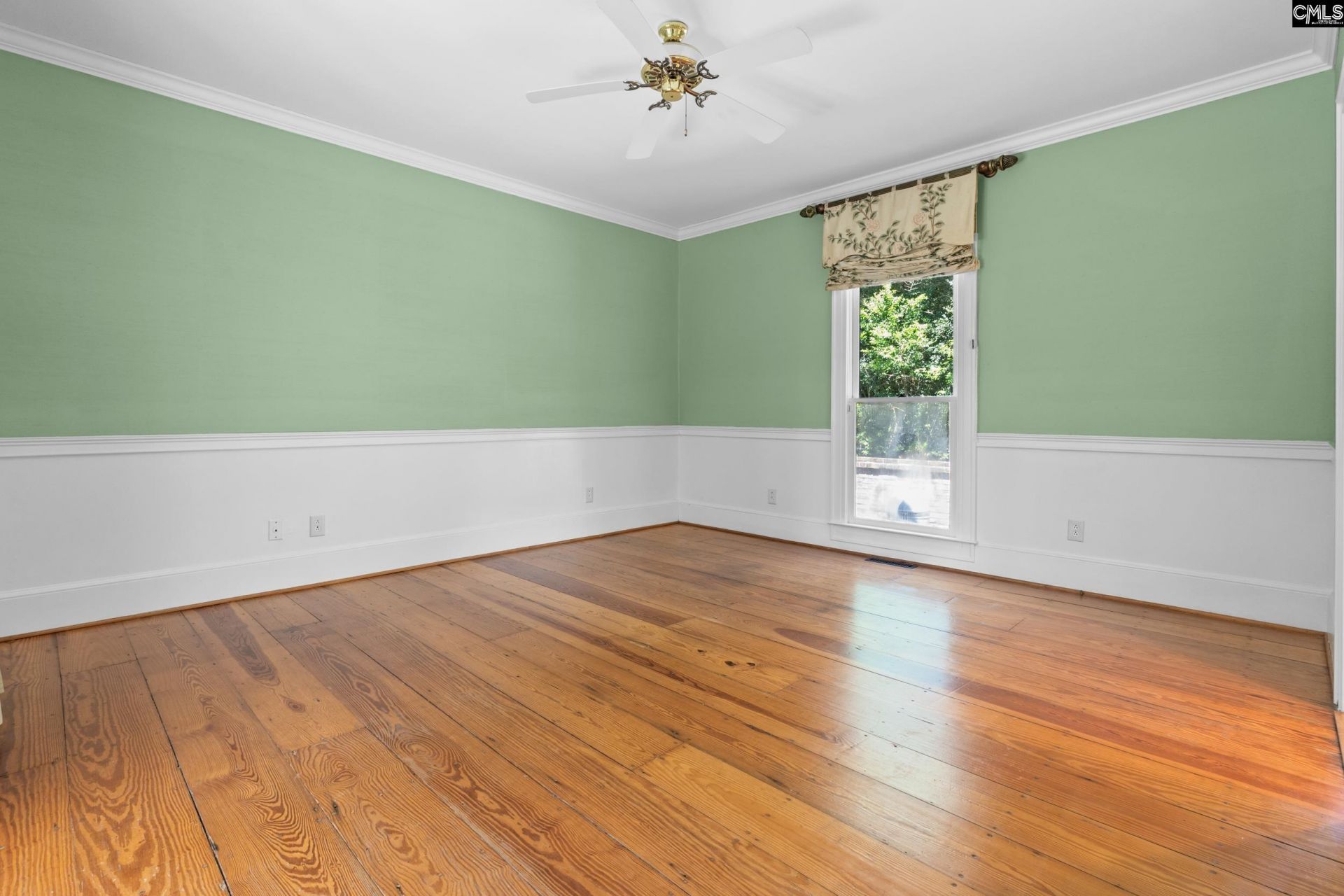 1807 Brevard Place  Photo 21