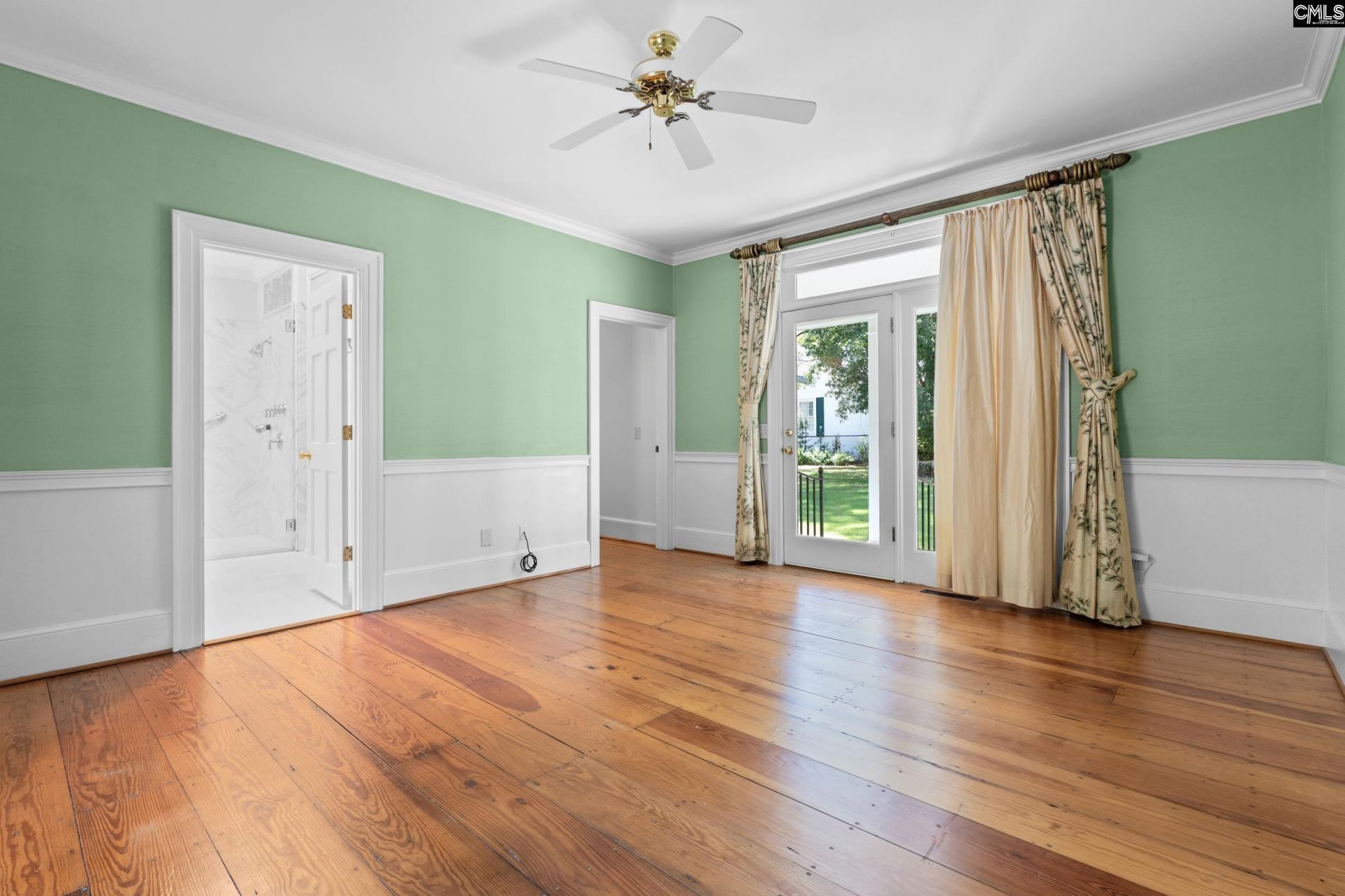 1807 Brevard Place  Photo 22