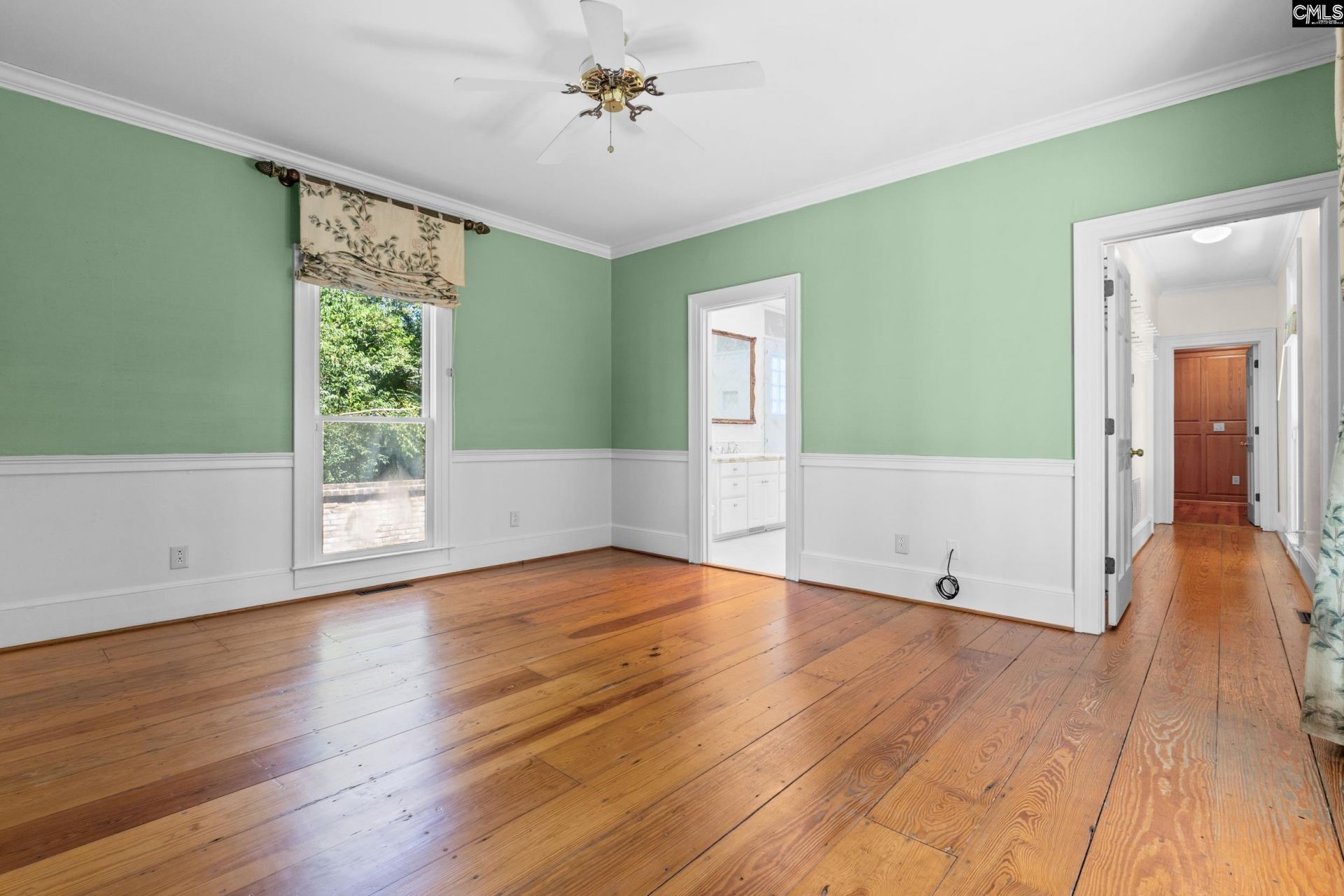1807 Brevard Place  Photo 23