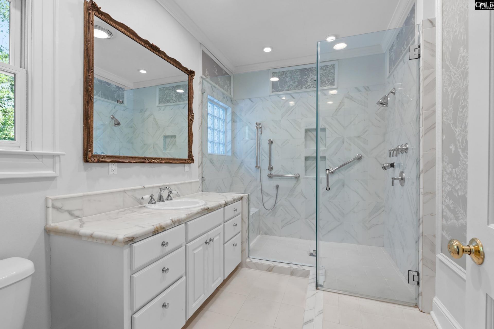 1807 Brevard Place  Photo 24