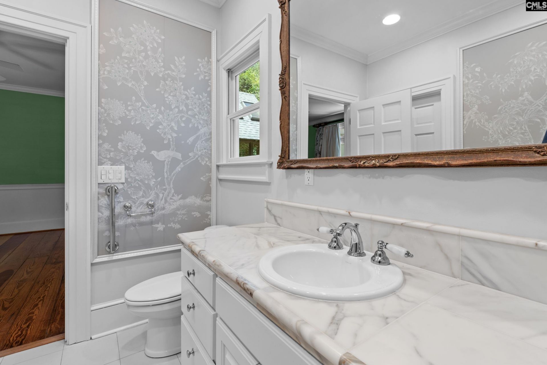 1807 Brevard Place  Photo 26