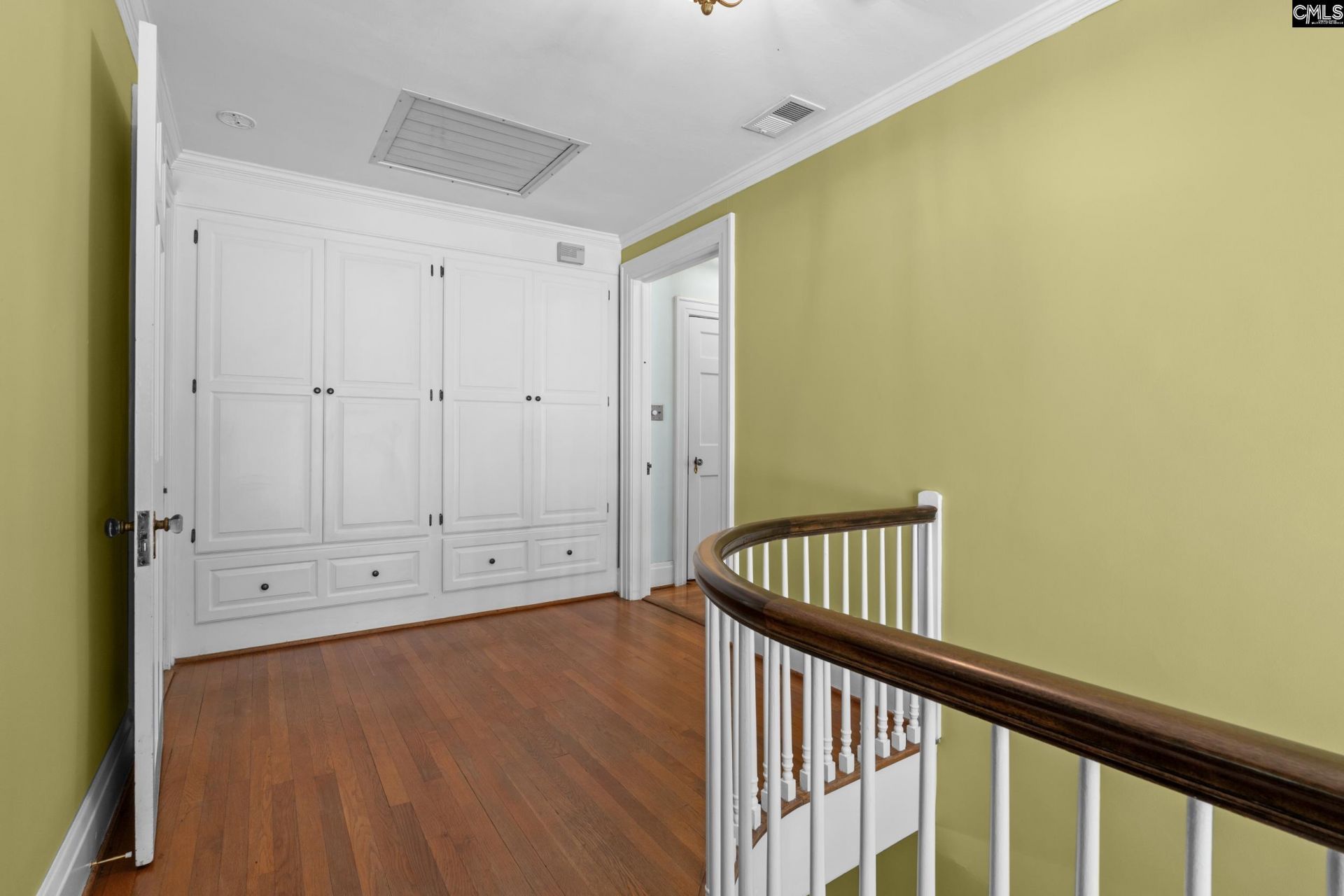 1807 Brevard Place  Photo 28