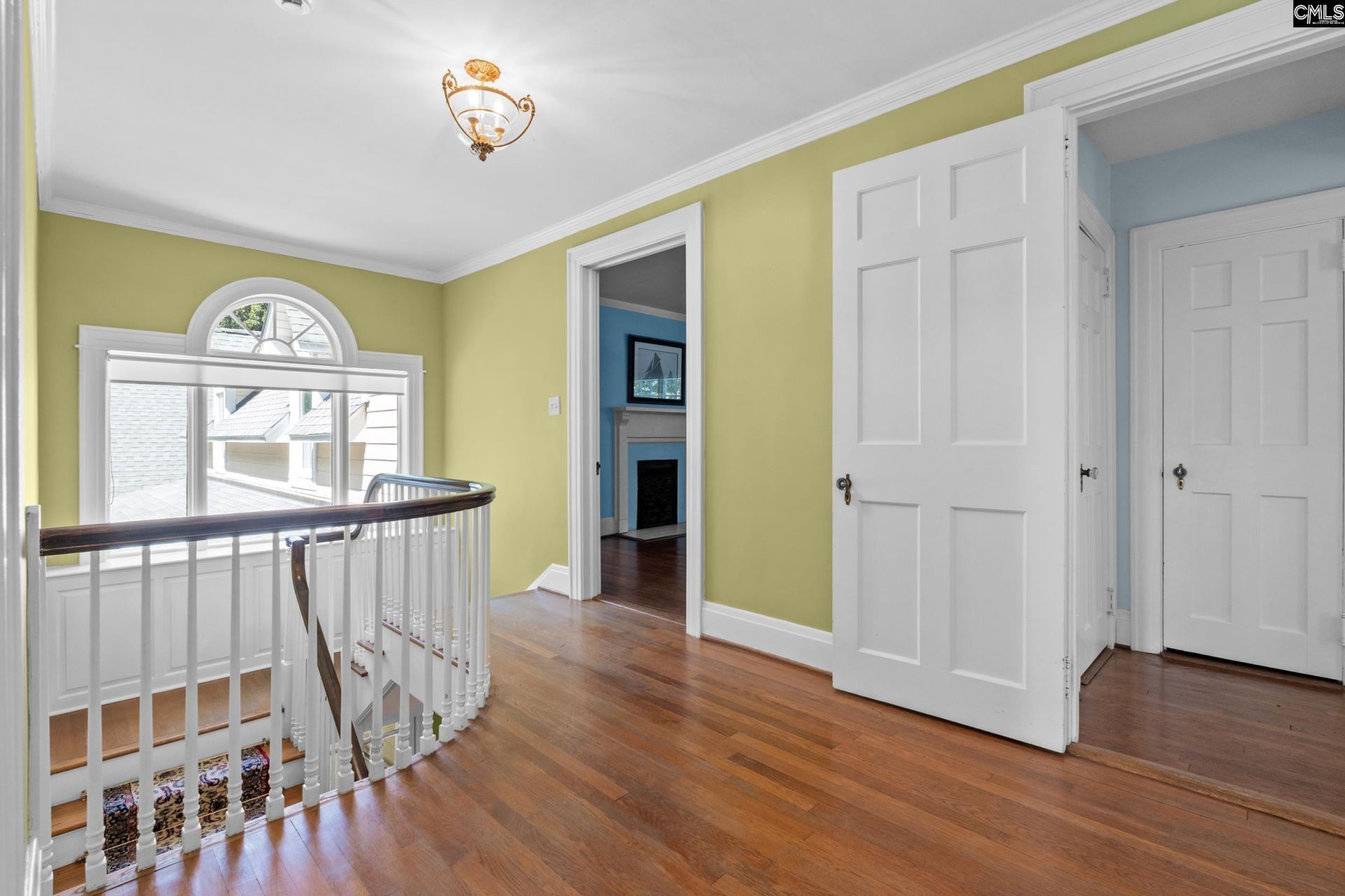 1807 Brevard Place  Photo 29