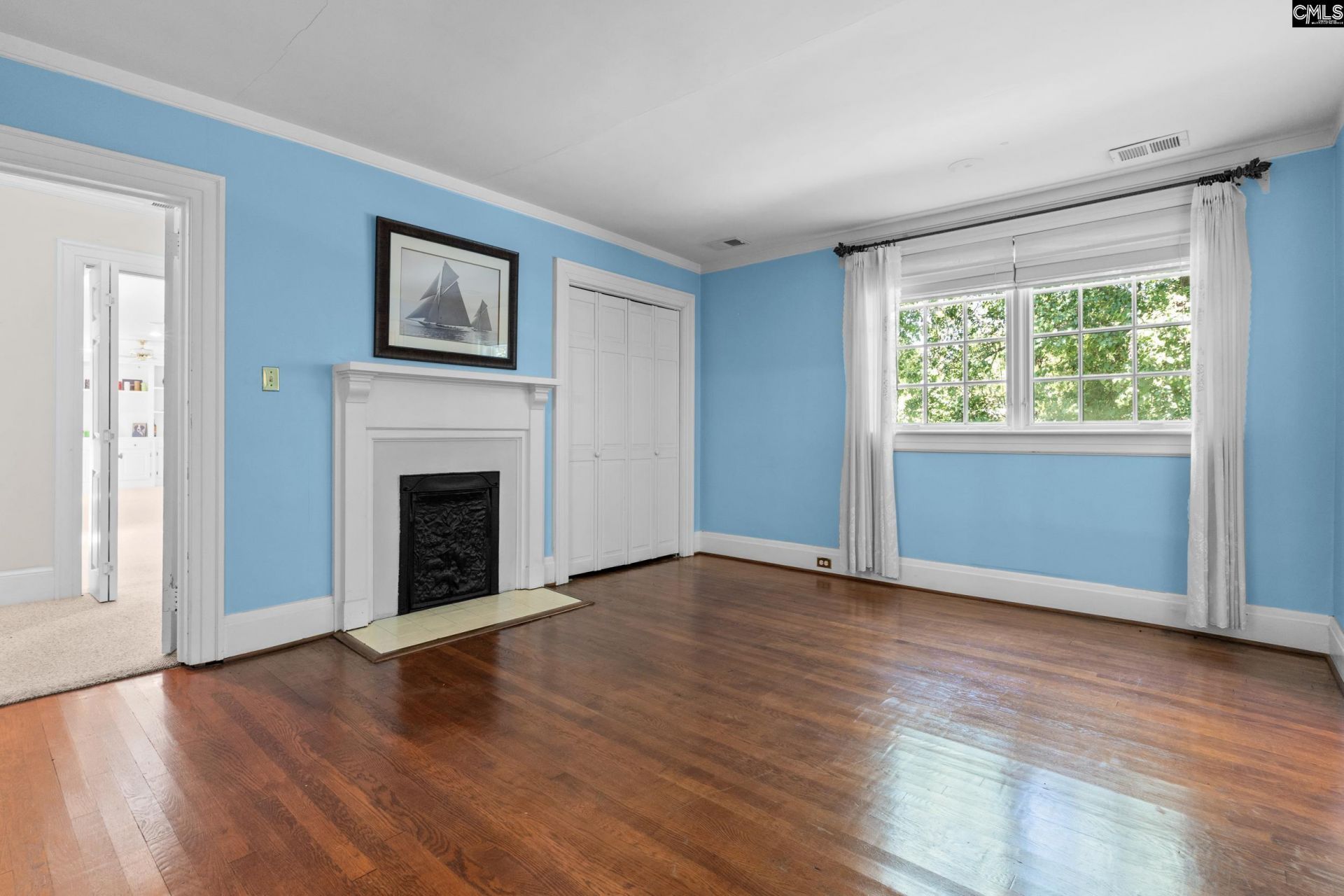 1807 Brevard Place  Photo 30
