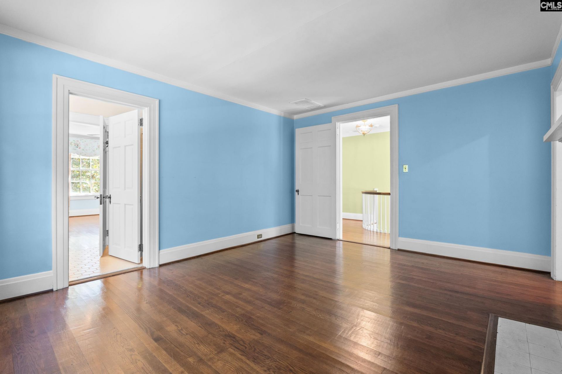 1807 Brevard Place  Photo 31