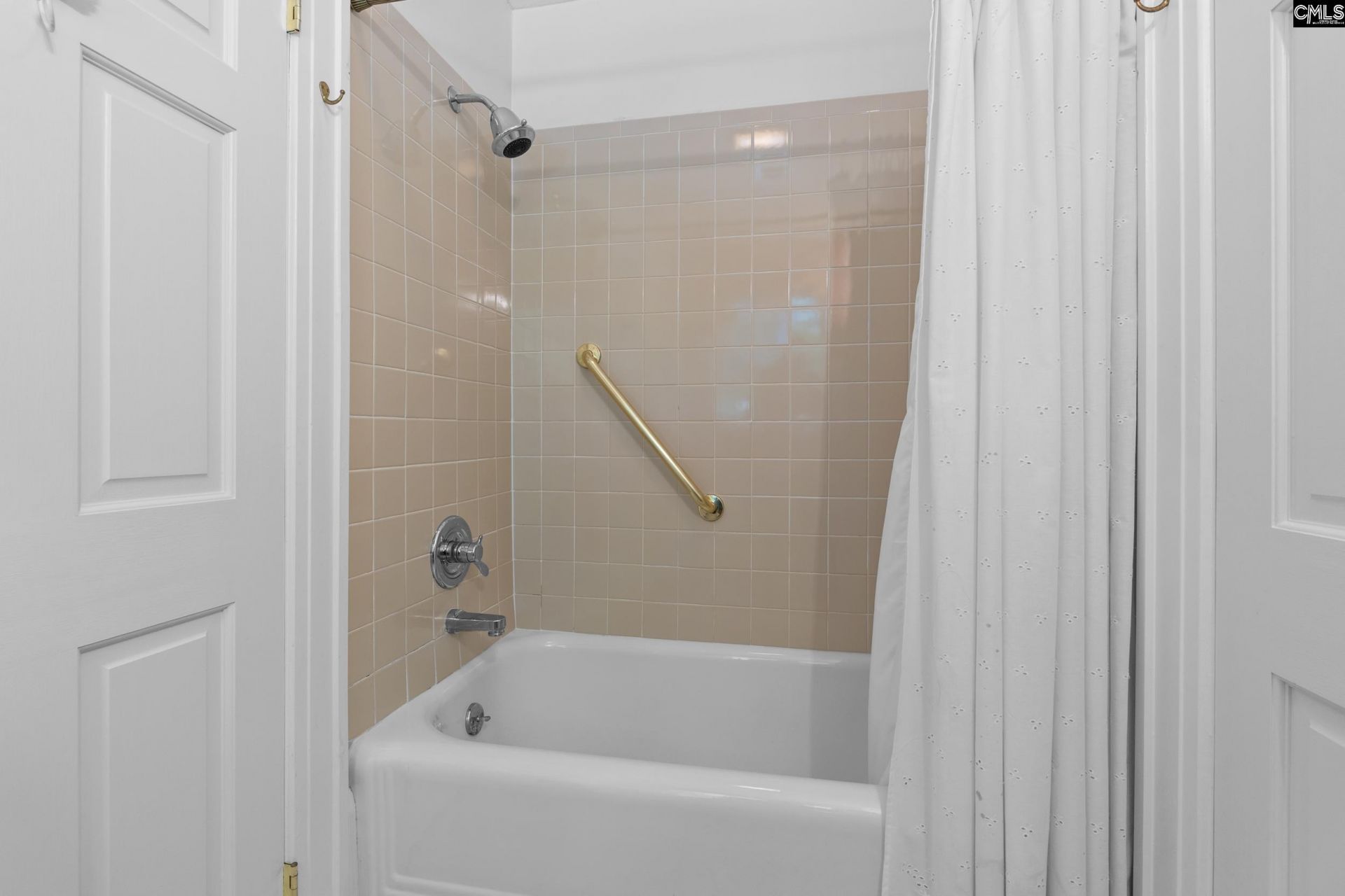1807 Brevard Place  Photo 33