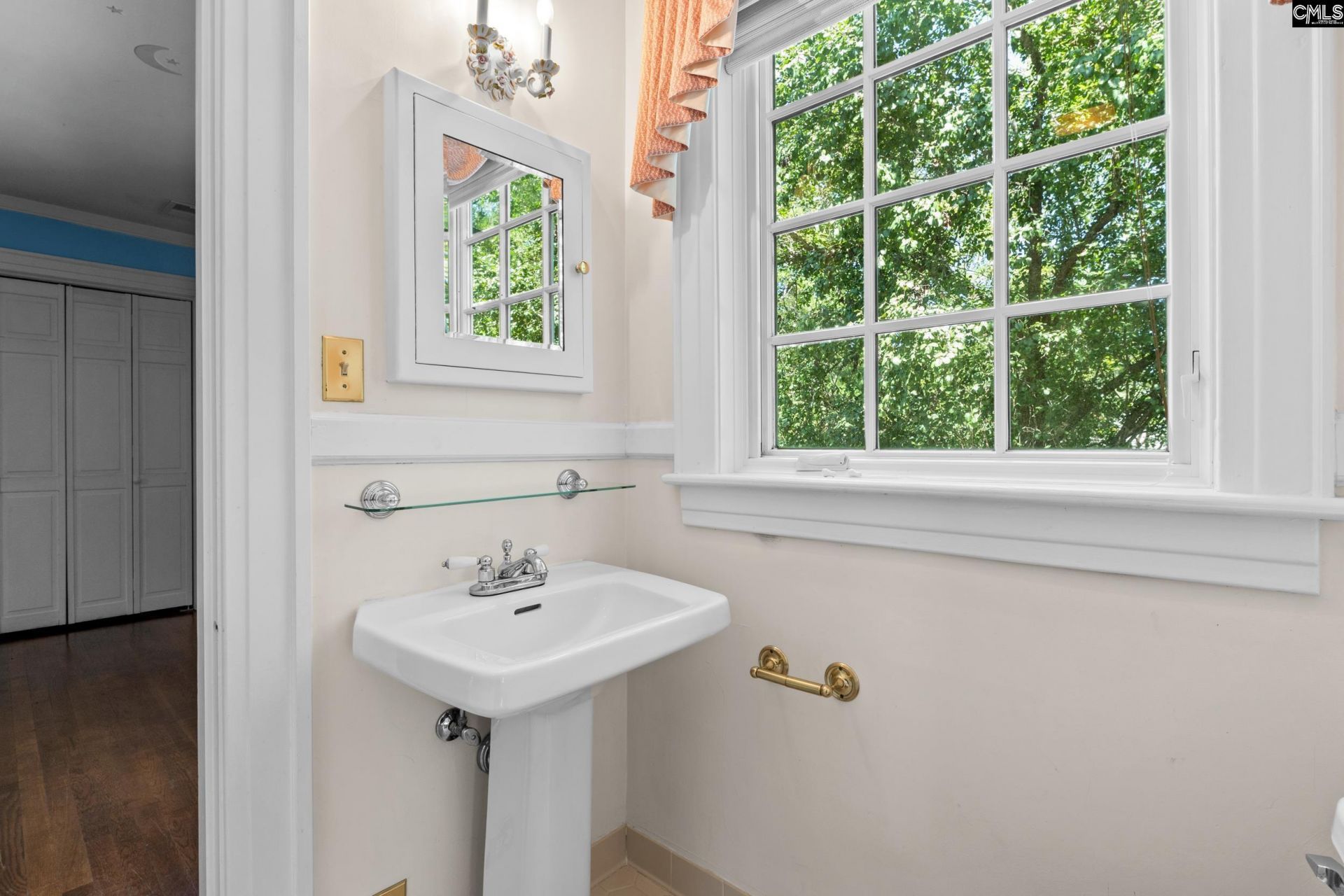 1807 Brevard Place  Photo 34