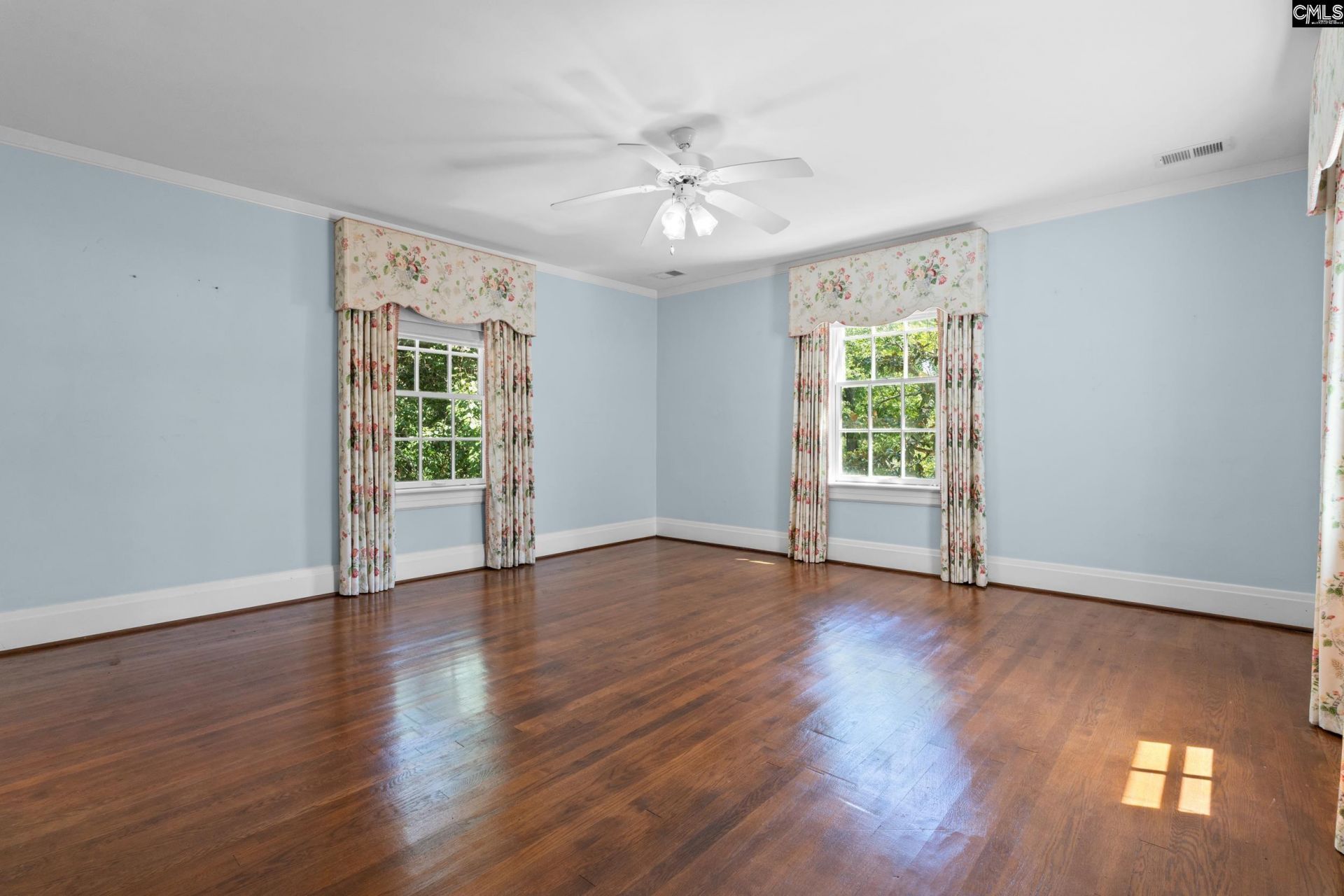 1807 Brevard Place  Photo 35