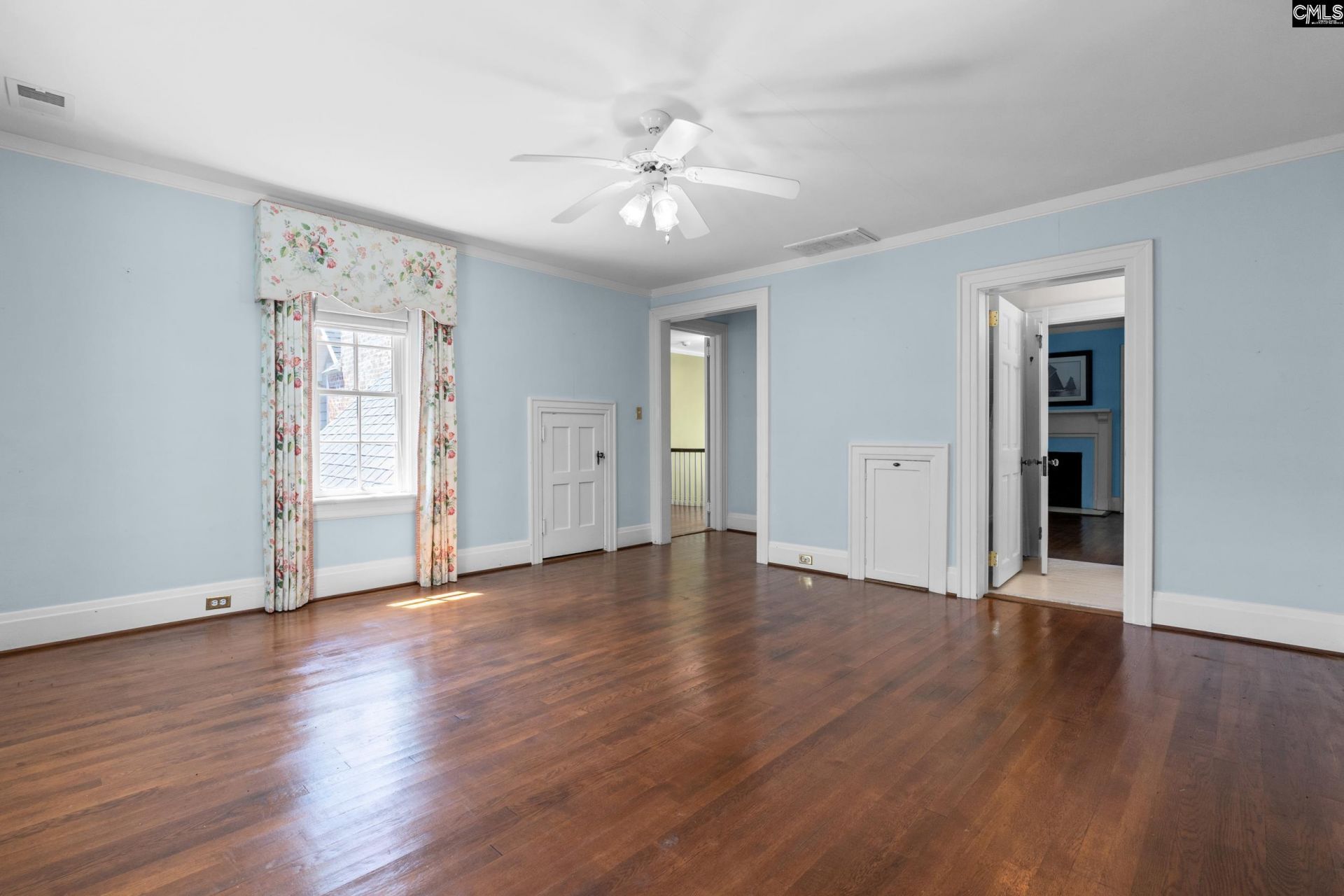 1807 Brevard Place  Photo 36