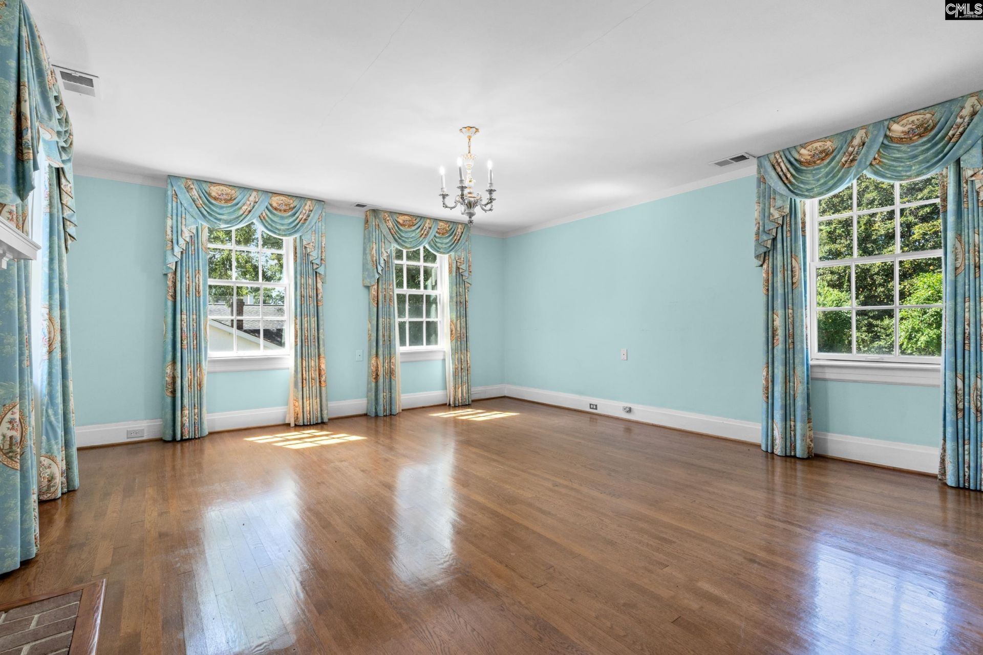 1807 Brevard Place  Photo 37