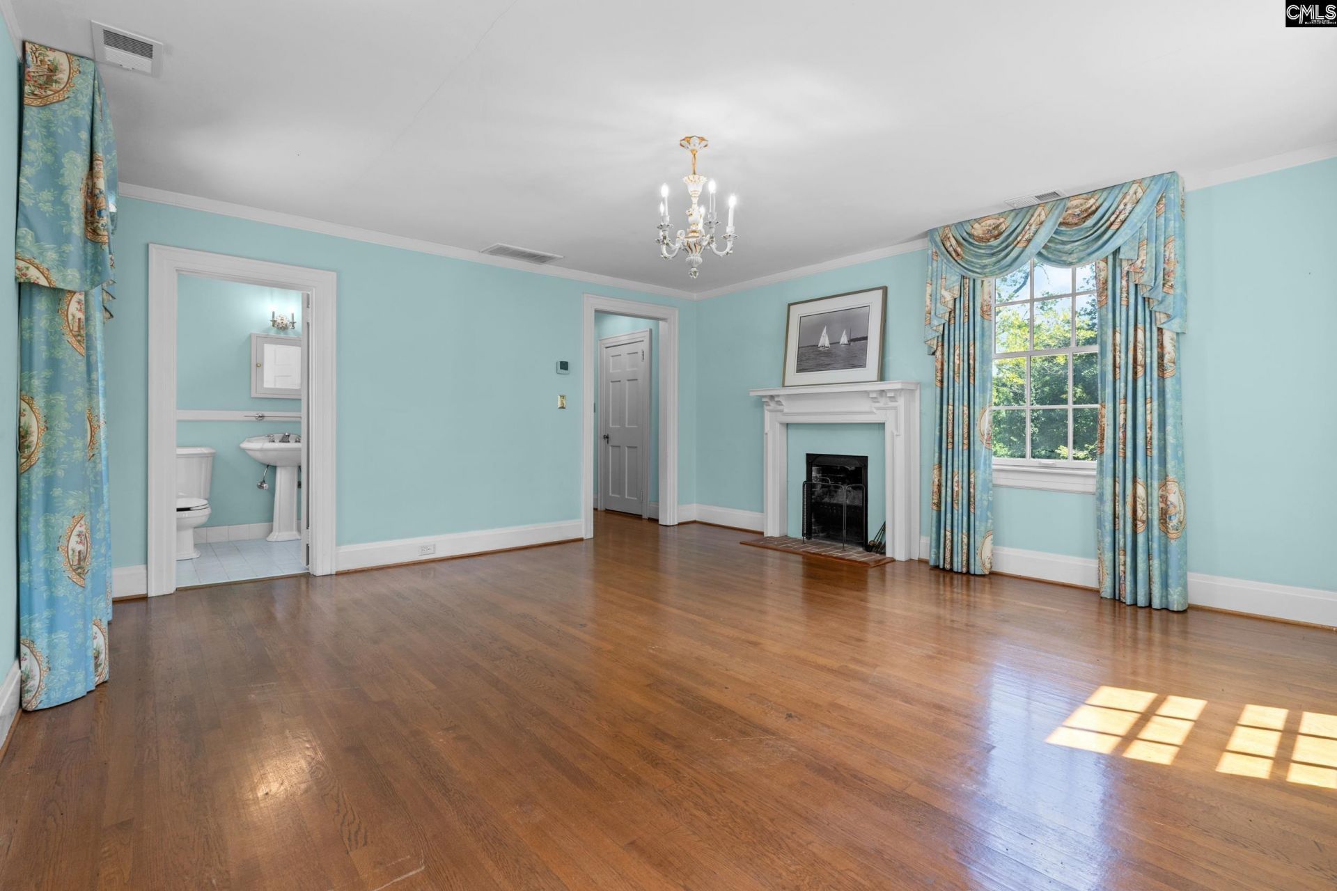 1807 Brevard Place  Photo 38