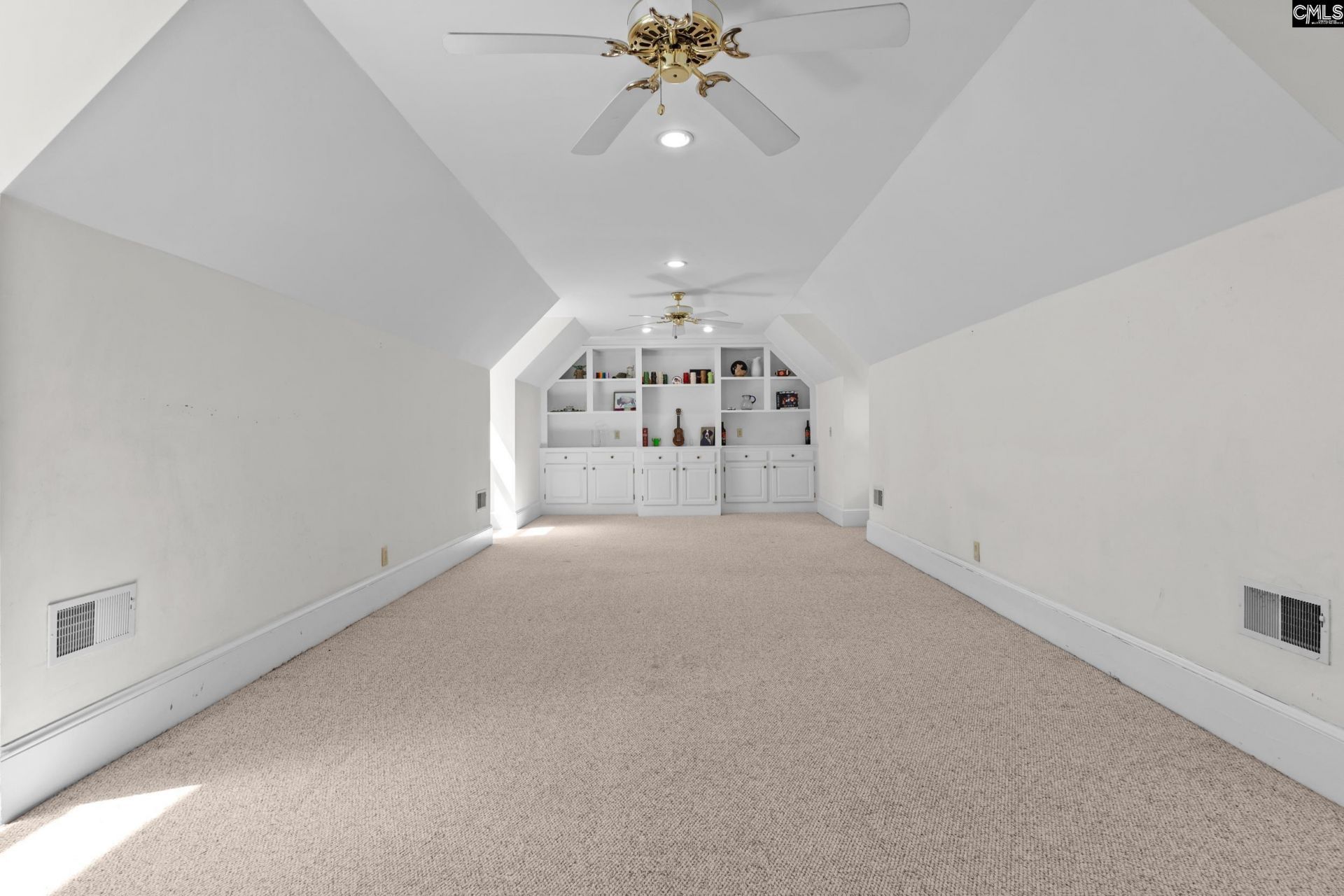 1807 Brevard Place  Photo 41