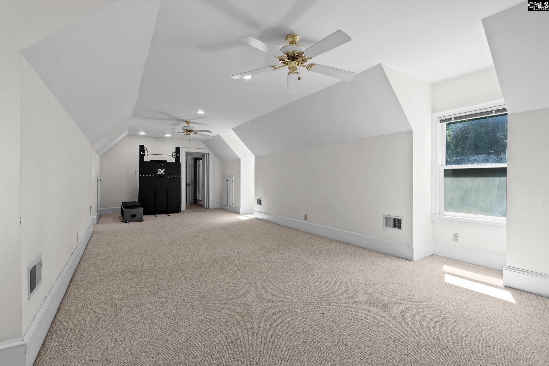 1807 Brevard Place  Photo 42