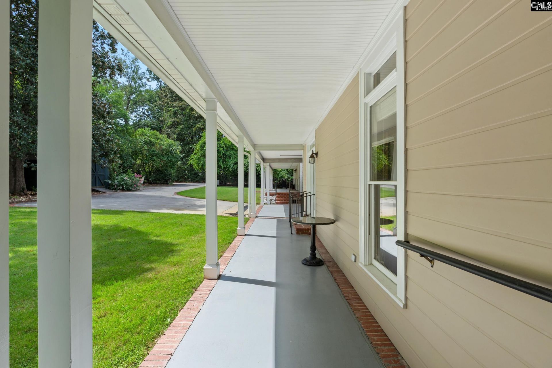 1807 Brevard Place  Photo 43