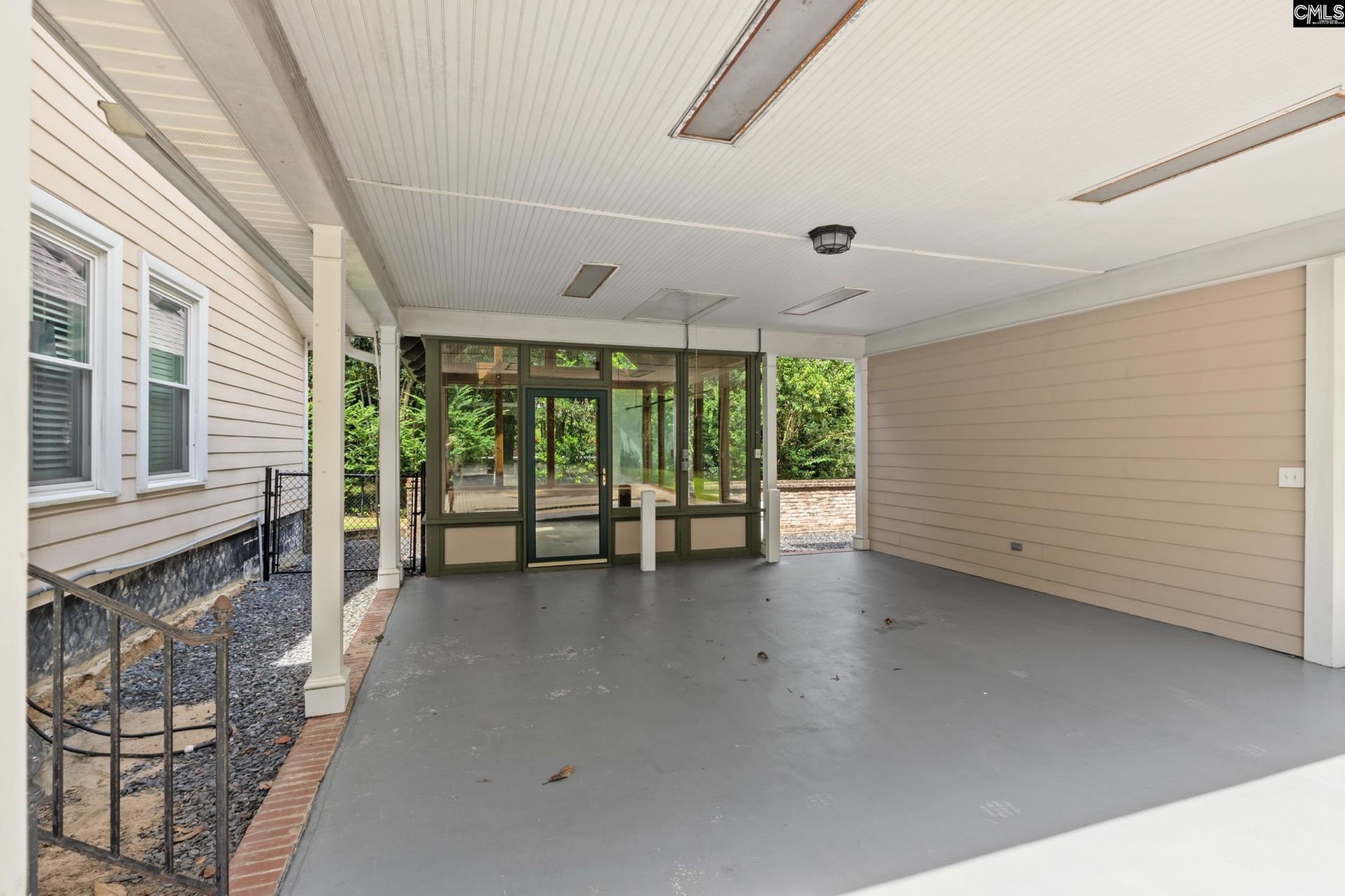 1807 Brevard Place  Photo 44