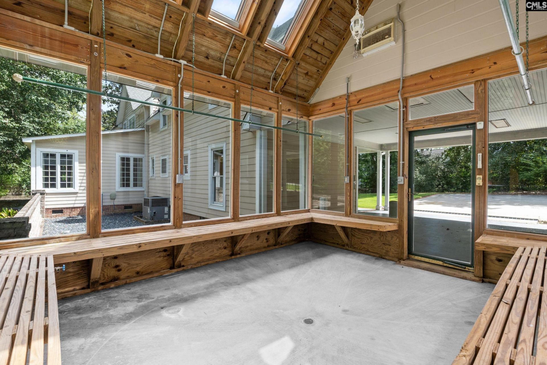 1807 Brevard Place  Photo 46